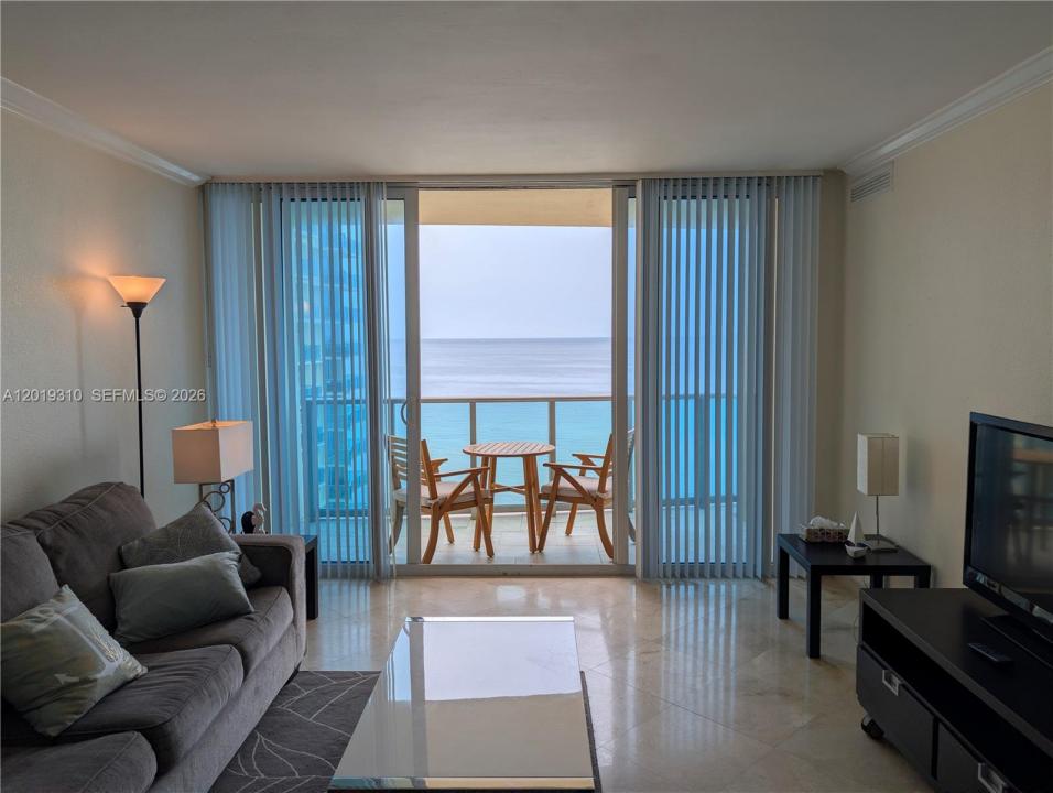 2501 S Ocean Dr 1021, Hollywood, Floride 33019, États-Unis