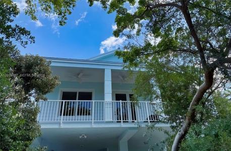 Key Largo, Florida 33037, USA