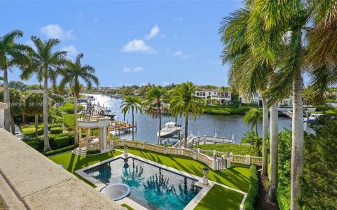 370 Eagle Dr, Jupiter, פלורידה 33477, ארצות הברית של אמריקה 