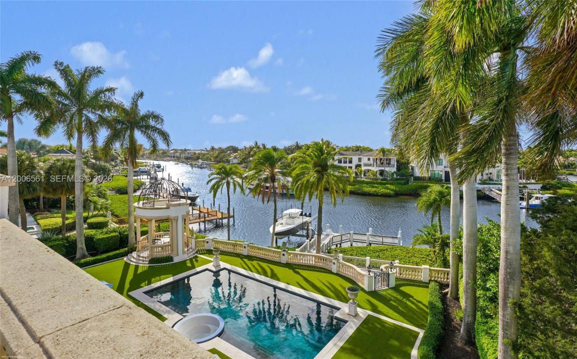 370 Eagle Dr, Jupiter, Florida 33477, Estados Unidos