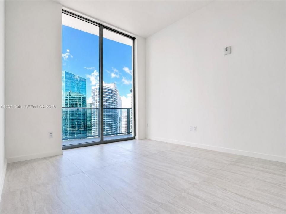 77 SE 5 ST UPH03, Miami, Florida 33131, USA