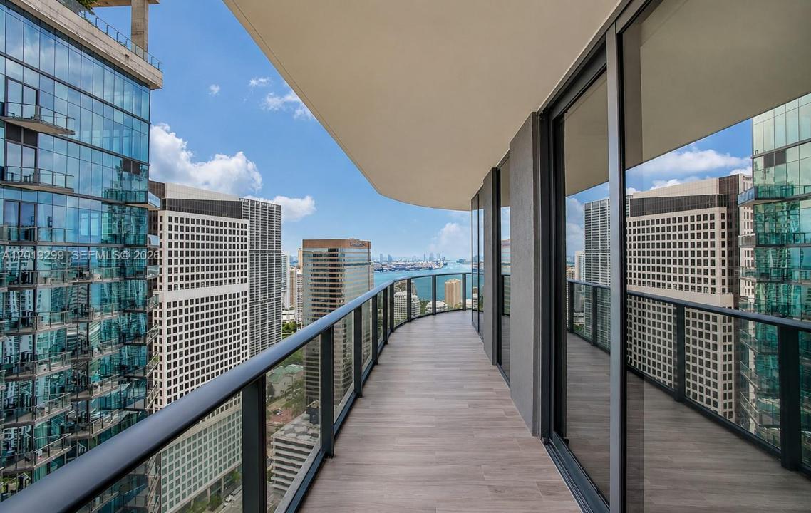 801 S Miami Ave 3905, Miami, Florida 33130, USA