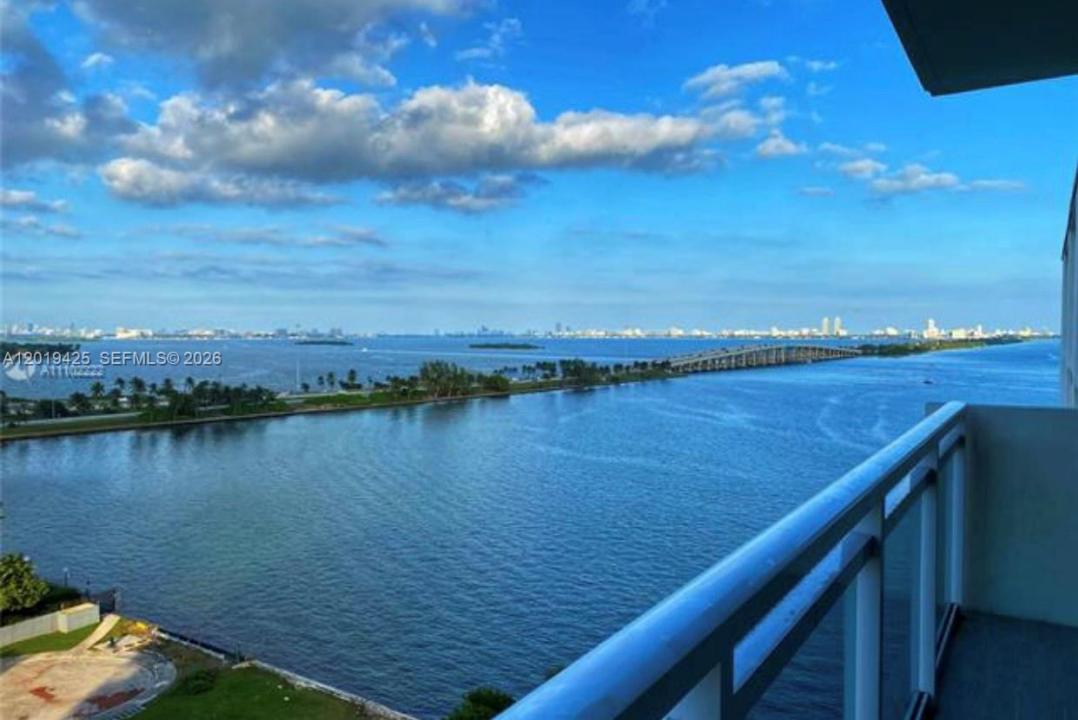 3301 NE 5th Ave 1112, Miami, Florida 33137, Stati Uniti