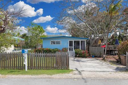 Tavernier, Florida 33070, USA