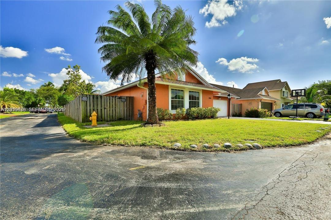 Hialeah, Floryda 33015, USA