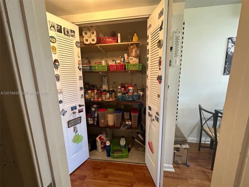 70 Dorchester D 70, West Palm Beach, Florida 33417, USA