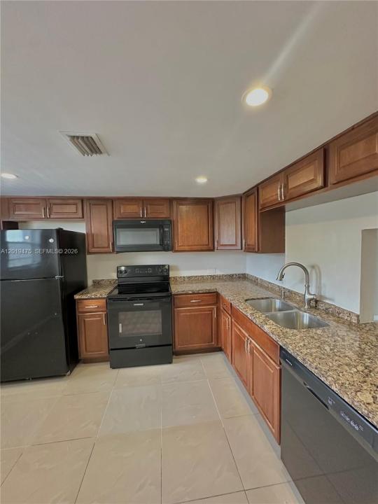 443 NE 195th St 345, Miami, 플로리다 33179, 미국