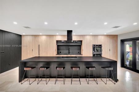 7711 Miami View Dr, North Bay Village, Флорида 33141, Соединенные Штаты