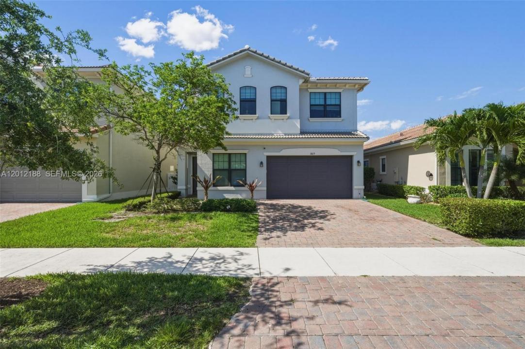 8815 NW 37th Dr, Coral Springs, フロリダ 33065, アメリカ合衆国