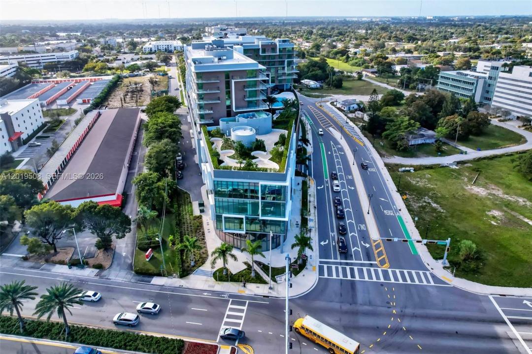 21290 Biscayne 205, Aventura, Florida 33180, Stati Uniti