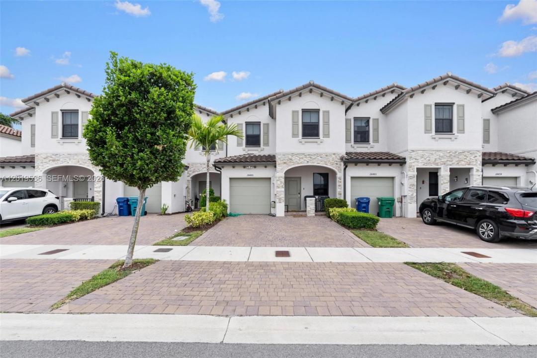 24486 SW 119th Pl, Homestead, Florida 33032, Stati Uniti