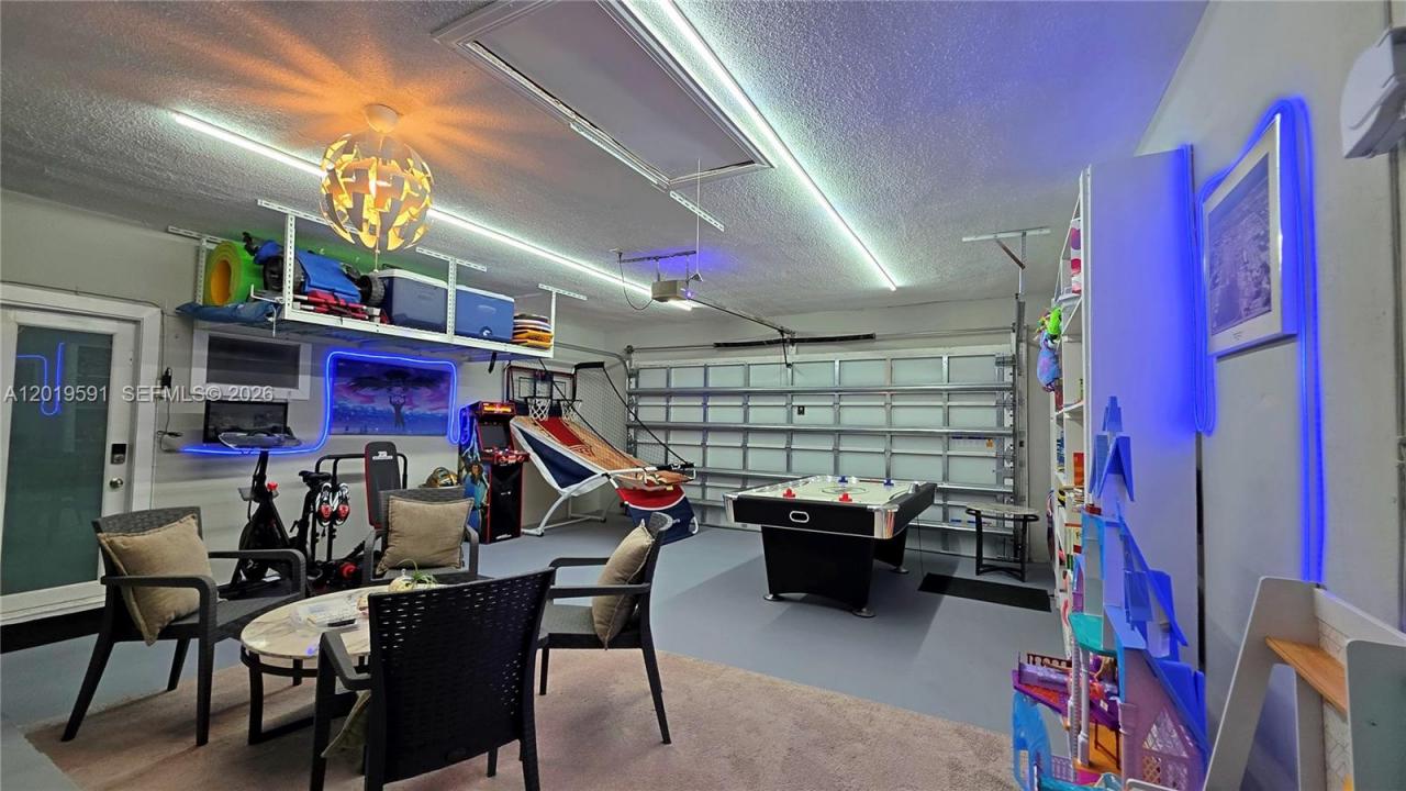 1465 NE 53rd St, Fort Lauderdale, Floride 33334, États-Unis