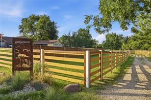 3485 Stonewall Road, Wylie, 德克薩斯州 75098, 美國
