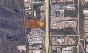 755 Burleson Boulevard, Burleson, Texas 76028, USA