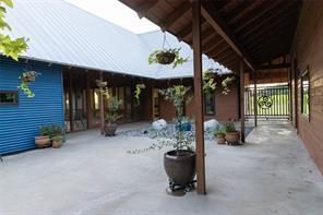 25270 State Highway 6, Hico, Texas 76457, Stati Uniti