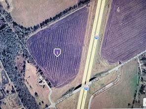 INTERSTATE 35, Waxahachie, Texas 75165, Stati Uniti