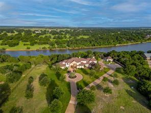 2312 Cactus Rio Lane, Weatherford, Texas 76087
