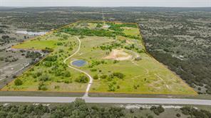 31080 W FM 8, Dublin, Texas 76446, Estados Unidos