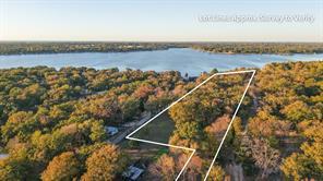 6001 Melba Drive, Malakoff, Texas 75148, États-Unis