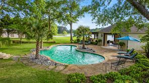 3920 Smelley Road, Longview, Texas 75605, USA