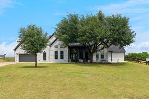 1081 Schneider Road, Howe, Texas 75459, Estados Unidos