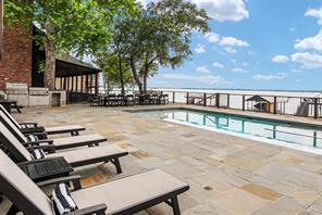 143 Shoreline Drive, Star Harbor, Texas 75148, HOA KỲ