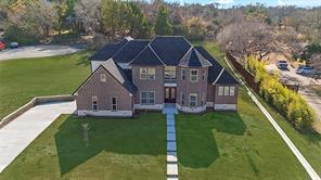 702 Linkcrest Drive, Duncanville, Texas 75137, Stati Uniti