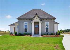 166 Laurel Valley Lane, Stonewall, Louisiane 71078, États-Unis