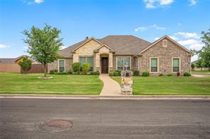 283 Briarleaf Circle, Hewitt, Texas 76643, Estados Unidos