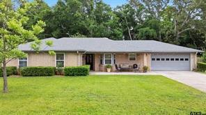 1201 Corey Drive, Whitehouse, Texas 75791, États-Unis