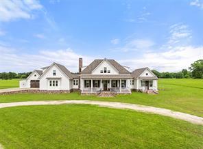20108 County Road 452, Mineola, Texas 75773, Stati Uniti