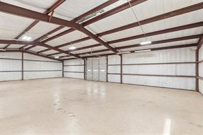 VZ County Road 4505, Ben Wheeler, Texas 75754, Stati Uniti