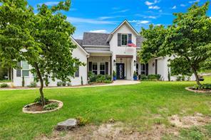 23316 FM 1995, Lindale, Texas 75771, Estados Unidos