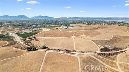 La Serena 40 Acres, Temecula, Kalifornien 92592, USA