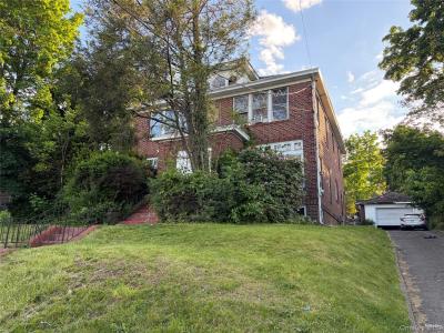 33 Main Street S, Ramapo, New York 10977, Amerika Birleşik Devletleri