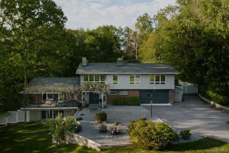 18 Scenic Drive, Hyde Park, ニューヨーク 12538, アメリカ合衆国