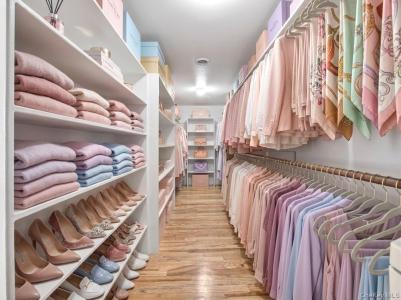 18 Almond Tree Lane, Warwick (Town), New York 10990, États-Unis