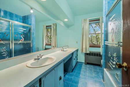 4 Carol Lane, Mamaroneck, New York 10543, États-Unis