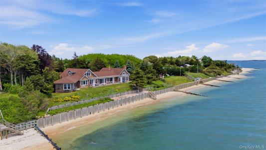 920 Cedar Point Drive, Southold, Нью-Йорк 11971, Соединенные Штаты