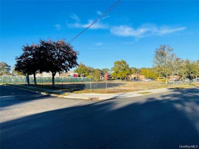 550 William Floyd Parkway, Brookhaven, New York 11967, Stati Uniti