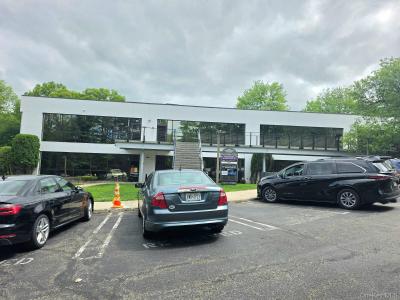 1 Executive Boulevard, Ramapo, New York 10901, États-Unis