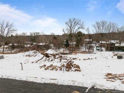 26 Argo Lane, Ramapo, New York 10977, Amerika Birleşik Devletleri