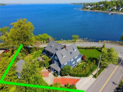 1120 Shore Road, New York, New York 11363, Amerika Birleşik Devletleri