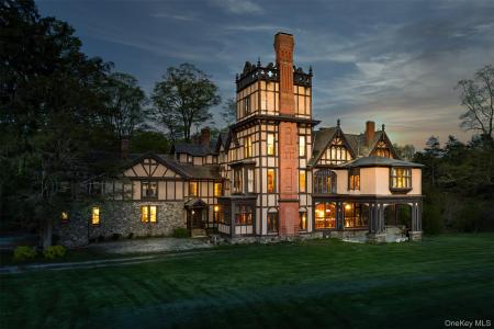 618 Quaker Hill Road, Pawling, Nova Iorque 12564, Estados Unidos