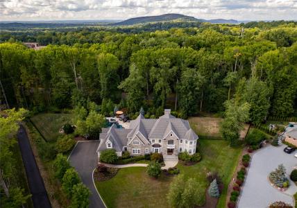 14 Kopac Lane, Orangetown, New York 10964, Amerika Birleşik Devletleri