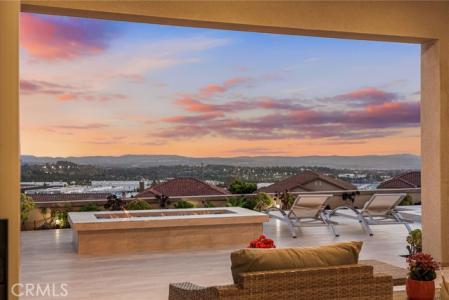 Summit Oak, Lake Forest, Californie 92679, États-Unis