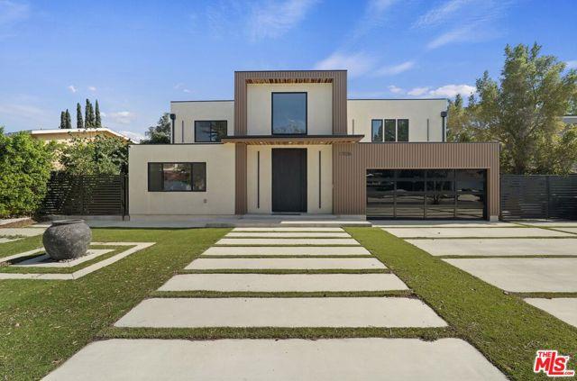 Orozco Street, Granada Hills, Californie 91344, États-Unis