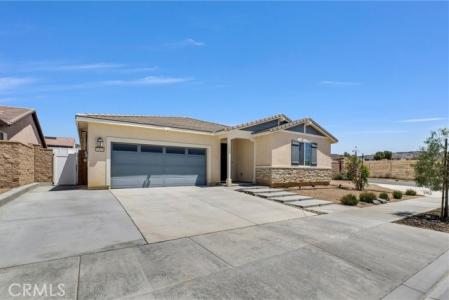 Singletree, Homeland, Californie 92548, États-Unis