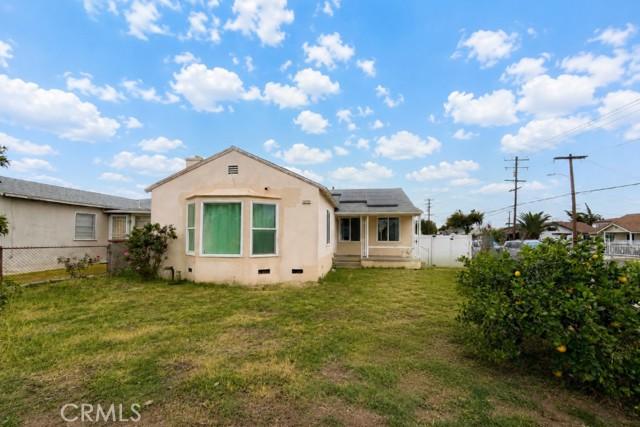 N Nicholson Avenue, Monterey Park, California 91755, Stati Uniti