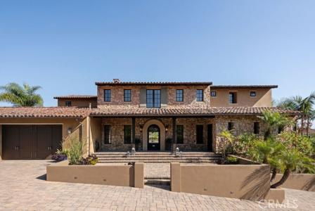 Eminencia Del Sur, San Clemente, كاليفورنيا 92673, الولايات المتحدة